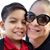 Rogelio Rene Ortiz's profile image