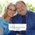 Nancy Vollenweider Kollars's profile image