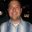 Christopher Unick's profile image