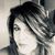 Venus Minucciani's profile image