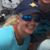 Pam Rostagno's profile image