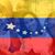 Analia Castillero Llaca Lang's profile image