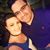 Cynthia Dodds's profile image