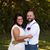 Shae Nichole Smith's profile image