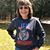 Laurie Becker's profile image