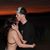 Valerie Bennington's profile image