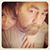 Chuck Collier's profile image
