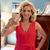 Tara Rodman's profile image