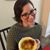 Kara Keene's profile image
