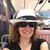 Cendrine Friends's profile image