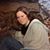 Sarah Hicks's profile image