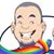 Mike Vandale's profile image