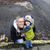 Rob Seagraves's profile image