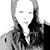 Cristina Mata's profile image
