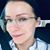 Julia Arkhipov's profile image