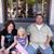 Shannon Puskarich's profile image