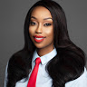 Jasmine G.'s profile image