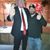 Michael Sibert's profile image