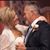Debbie Murphy's profile image