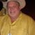 Monte Jones's profile image