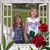 Joanna Fouse's profile image