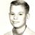 Robert Peterson's profile image