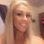 Jayna Rachelle's profile image