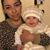 Conny Rizo Reyes's profile image