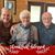 Lesley Kingdon Dabe's profile image