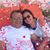 Lupe Garcia Coronado's profile image