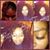 Teala Robinson's profile image