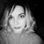 Catherine Drew Capps's profile image