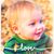Pam Johnson-Jones's profile image