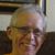 Robert Maguire's profile image