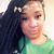 Chrissy L Randle's profile image