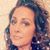 Keri Graves's profile image