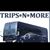 Rodney Jones TripsNmore's profile image