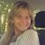 Jill Campbell-Gore's profile image
