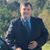 Brett Robillard's profile image