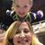 Stacie Long's profile image