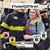 Theresa Murphy's profile image