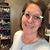 Meghan Lacey's profile image