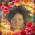 Evelyn Gray's profile image