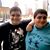 Ant Ro's profile image