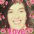 Cindy Ashburn's profile image