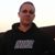 Derrick Gehrke's profile image