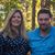 Wendy Modlin's profile image