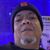John Giehl's profile image