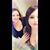 Annie Shewbridge's profile image
