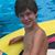 Lee Denney Gammage's profile image